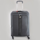 Delsey,  , 2239810-01